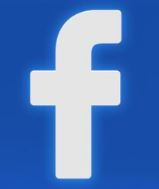 Click the logo to see our Facebook page
